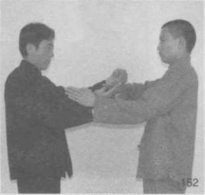 图片131