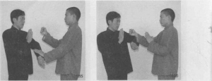 图片135