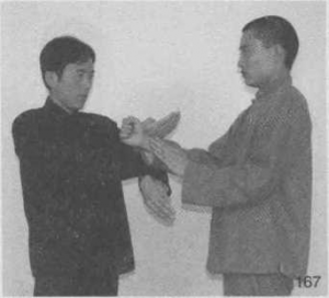 图片136
