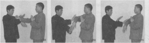 图片137