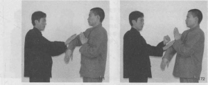 图片138