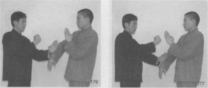 图片143