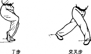 图片24