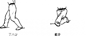 图片25
