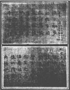 图片7