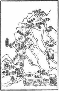 图片12
