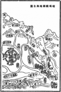 图片13