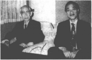 图片21