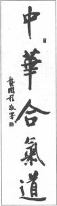 图片23