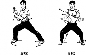 图片8