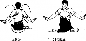 图片25