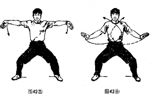 图片47