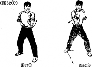 图片71