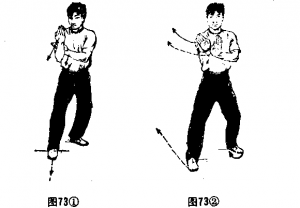 图片83