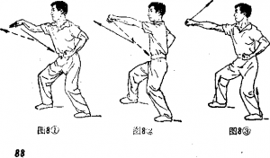 图片93