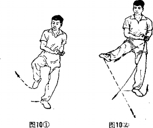 图片96
