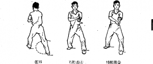 图片155