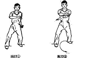 图片169