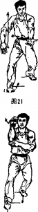 图片216