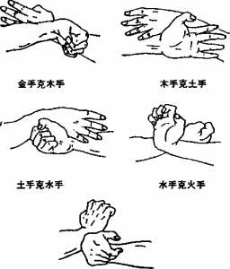 图片7