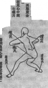 图片9