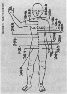 图片11