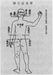 图片12