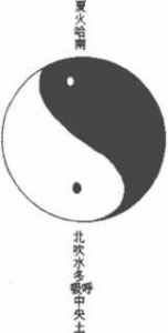 图片13
