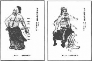 图片14