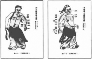 图片15
