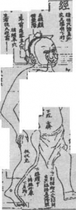图片16