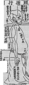 图片17