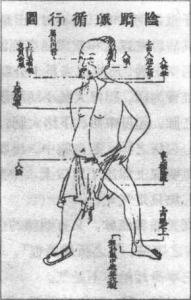 图片18