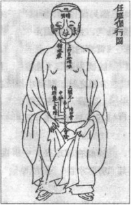 图片19