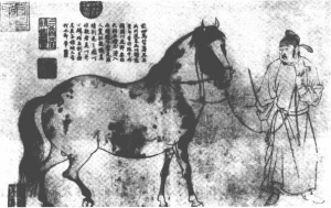 图片21