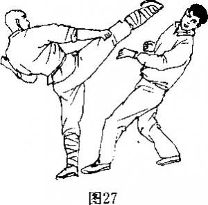 34
