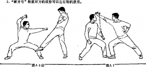 图片9