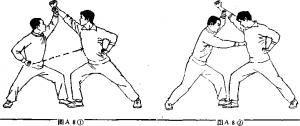 图片10