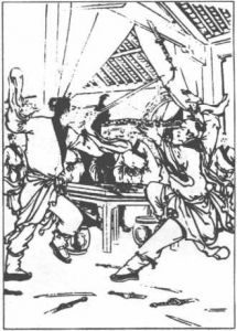图片2