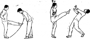 图片22
