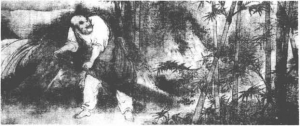 图片11