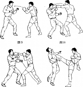 图片5