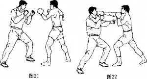 图片10