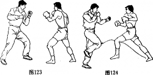 图片43