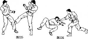 图片54