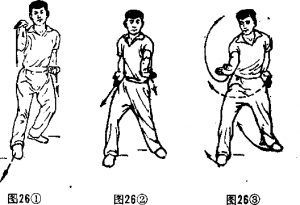 图片8