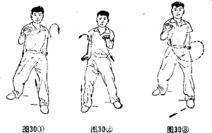 图片13