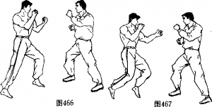 图片9