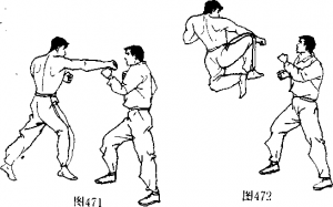 图片13