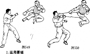 图片36